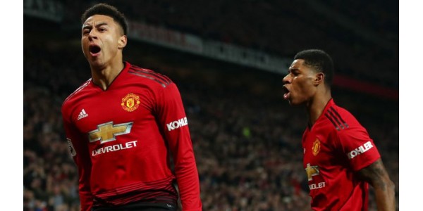 I giovani giocatori sono i giocatori più coerenti con il sistema di squadra